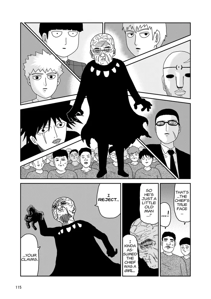 Mob Psycho 100 Chapter 48 image 19_optimized